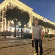 ���������� ��������, ���� ������� ���������, 61 ���, ������������ ��� c�������� ���������