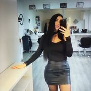 ���������� ����, ���� ������� ���, 26 ���, ������������ ��� ������, ����� � ���������, c�������� ���������