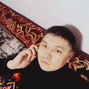  ,   , 31 ,   ,   
