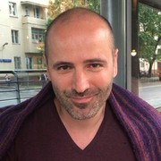  ,   , 49 ,   ,   , c , 