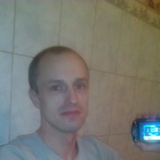  ,   , 42 ,   ,   , c , 