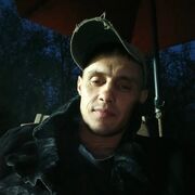  ,  Alexey, 38