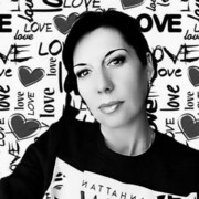 ���������� ������, ���� ������� ������, 39 ���, ������������ ��� ���������