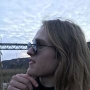 ���������� ������, ���� ����� �������, 25 ���, ������������ ��� ������, ����� � ���������, c�������� ���������, ���������