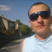  ,   , 40 ,   ,   , c , 