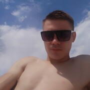 ���������� ������, ���� ������� ����, 34 ����, ������������ ��� ������, ����� � ���������, c�������� ���������