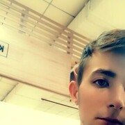  ,  Dmitry, 24