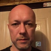  -,   , 43 ,     , c 