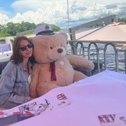 ���������� �����-���������, ���� ������� ����, 36 ���, ������������ ��� ����� � ���������, c�������� ���������