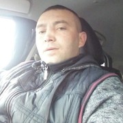  ,  , 39