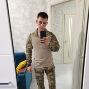 ���������� ������-��-����, ���� ������� ���������, 27 ���, ������������ ��� ������, ����� � ���������, c�������� ���������, ���������