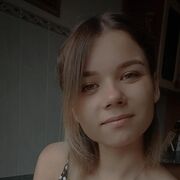  ,  , 25