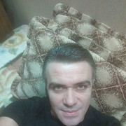  Sierre,   , 51 ,   ,   , c , 