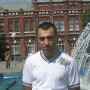  ,  , 30