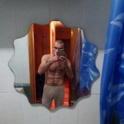 ���������� ����-��������, ������� �������, 42