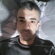  ,   , 40 ,   ,   , c 