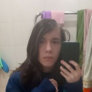  ,   , 20 ,     , c , 