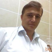  ,   Lexxsabaka, 42 ,   