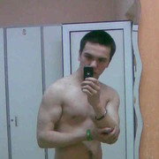  ,   , 35 ,  