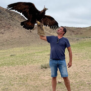  ,   Grigory, 51 ,   ,   , c 