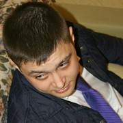 ���������� �����-���������, ���� ������� ������, 35 ���, ������������ ��� ������, ����� � ���������, c�������� ���������