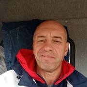 ���������� ������, ���� ������� �������, 51 ���, ������������ ��� ������, ����� � ���������