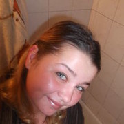 ���������� ����, ���� ������� �������, 38 ���, ������������ 