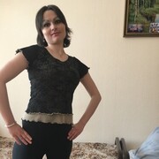 ,   , 32 ,   ,   , c , 