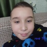  ,  Timur, 23
