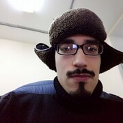 ���������� ������, ���� ������� ������, 34 ����, ������������ ��� ������, ����� � ���������