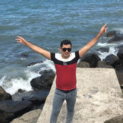  ,   , 31 ,   ,   , c , 
