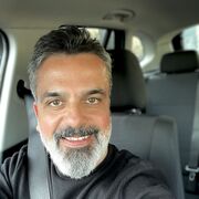  ,   Nuss, 46 ,   ,   , c 
