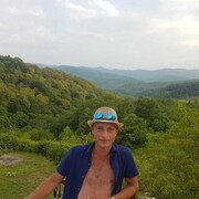 ���������� ���������, ���� ������� �������, 33 ����, ������������ ��� ������, ����� � ���������, c�������� ���������