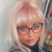  ,   , 45 ,     , c 