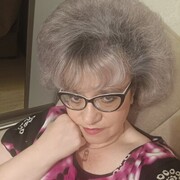  ,   , 54 ,  