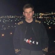 ���������� ���������, ���� ������� ������, 26 ���, ������������ ��� ������, ����� � ���������