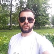  ,   , 35 ,   ,   , c , 