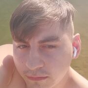  ,   , 31 ,   ,   , c , 