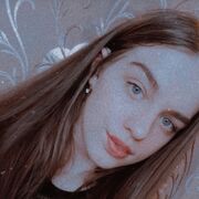  -,  , 22