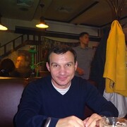 ���������� ���������, ���� ������� �������, 42 ����, ������������ ��� ������, ����� � ���������, c�������� ���������