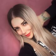  ,  anytusa , 23