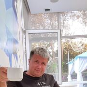 ���������� ���������, ���� ������� �����, 43 ����, ������������ ��� ������, ����� � ���������