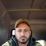 ���������� �����-���������, ���� ������� �����, 40 ���, ������������ ��� ������, ����� � ���������