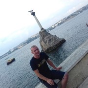 ���������� �������, ���� ������� ����, 37 ���, ������������ ��� ������, ����� � ���������, c�������� ���������