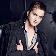 ���������� ������, ���� ������� ������, 38 ���, ������������ ��� ������, ����� � ���������, c�������� ���������