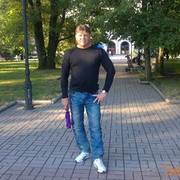   ,   Oleg, 53 ,   ,   , c , 