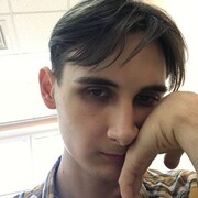 ���������� �������, ���� ������� �������, 26 ���, ������������ ��� ������, ����� � ���������