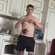  ,   , 21 ,   , 