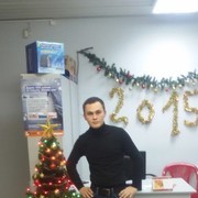   ,   , 35 ,   