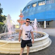 ���������� ����, ���� ������� �������, 26 ���, ������������ ��� ������, ����� � ���������